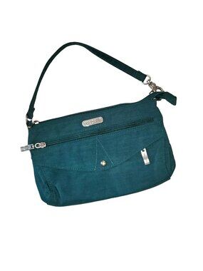 Baggallini Plaza Mini Bag